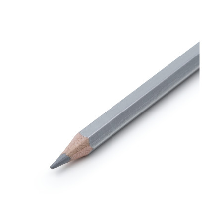 Le modèle de Crayon à marquer effaçable Prym  -  611606