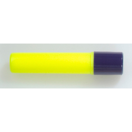 Le modèle de Recharge stylo colle aqua Prym  -  987186