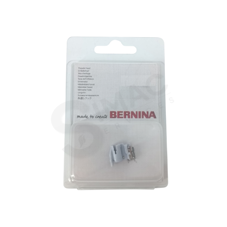 Le modèle de Enfileur automatique Bernina  -  033792.71.00
