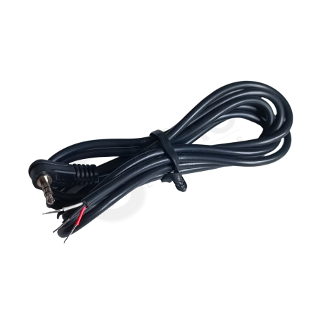 Le modèle de Câble jack Elna  -  499690