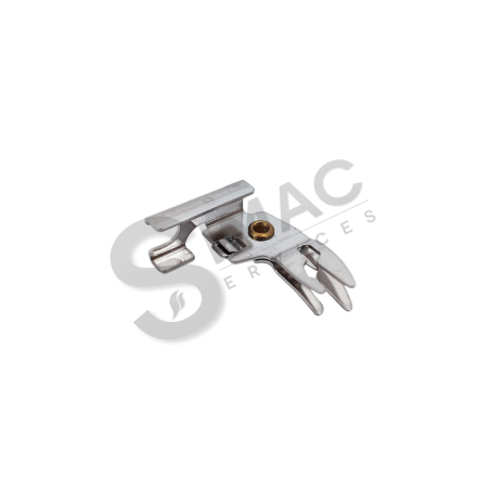 Le modèle de Enfile Aiguille Baby Lock  -  B2-40K01