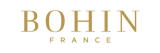 Logo Bohin | Simac Services