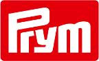 Logo Prym | Simac Services