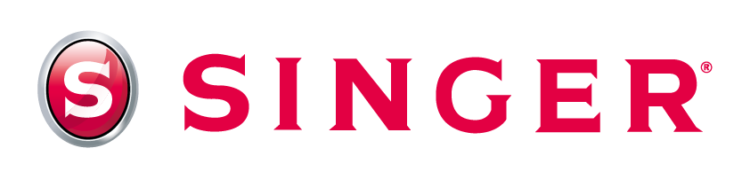 Logo Singer sur le site Simac Services