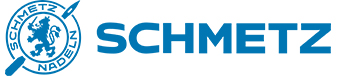 Logo Schmetz | Simac Services