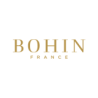 Bohin