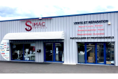 SIMAC Services